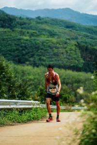 BIB: 
                            <button type="button" onclick="openModal(26243716)" class="btn btn-primary btn-sm float-right btn-popup" data-toggle="modal" data-target=".modal-high-quality">
                        <i class="fas fa-shopping-cart"></i> Add to Cart
                    </button>
                                            <button type="button" onclick="isThisMe(26243716, true)" class="btn btn-success btn-sm float-right btn-popup btn-isme hidden" data-toggle="tooltip" data-placement="bottom" title="นี่คือรูปของคุณใช่ไหม คลิกที่นี่เพื่อเอาเข้าอัลบั้ม">
                        <i class="fas fa-plus"></i> Add to album
                    </button>
                    <button type="button" onclick="isThisMe(26243716, false)" class="btn btn-warning btn-sm float-right btn-popup btn-isnotme hidden">
                        <i class="fas fa-ban"></i> Remove from album
                    </button>